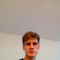 Seb