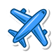 Author of reply: Swarm