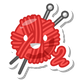 Author of reply: Swarm