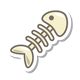 Author of reply: Swarm