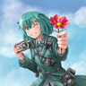 noco|Flower Photographer