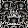 An avatar representing Nick Hobart