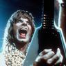 An avatar representing NigelTufnel