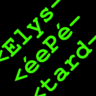 An avatar representing akash