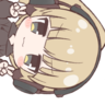 溝口SA生成AI