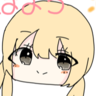 ひとへり よぽど とりびある