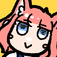 ふわねこ