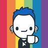 Andy Carolan :prami: