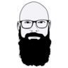 Michael Harley's avatar