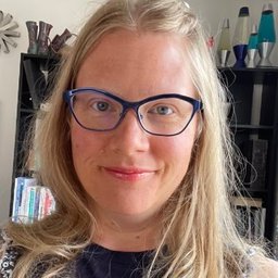 Caroline 3-Shot 💉💉💉🏜