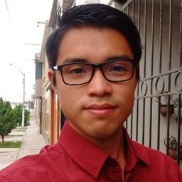 javier coronado