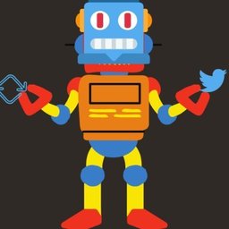 DevelopersDiscussion.com