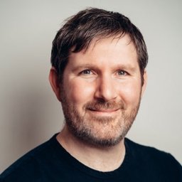 Eli Pariser | @elipariser@mastodon.social