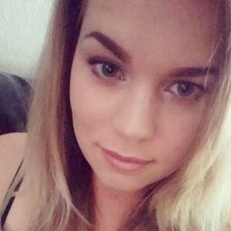 Tay 👩🏼‍💻💕