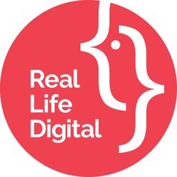 Real Life Digital