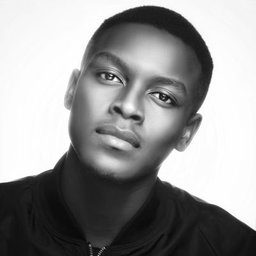 chizo nwazuo