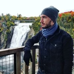 viktmv