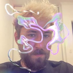 sucrito sucas oficial do oficial @ oficial