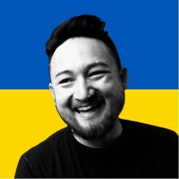 chantastic is automated