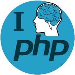 PHP Synopsis