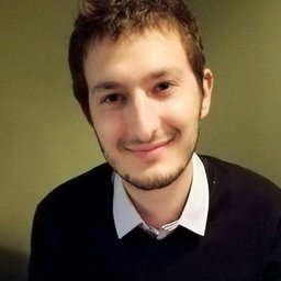 François