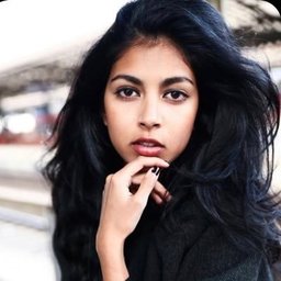 Sunethra Boyinova (she/her)