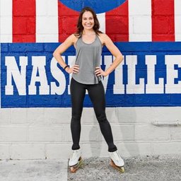 𝔸𝖎𝖒𝖊𝖊 𝕂𝖓𝖎𝖌𝖍𝖙 ◖ᵔᴥᵔ◗ 👩🏻‍💻 ⛸ 🦄