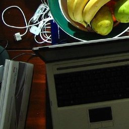Remote Teams PLOW