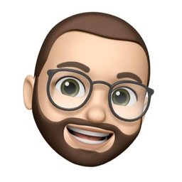 Stefan Natter 🇦🇹 👨🏻‍💻