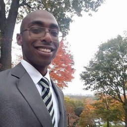 Shawn Charles