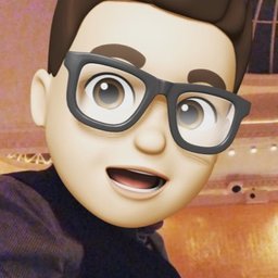 Rico 🙇🏻‍♂️