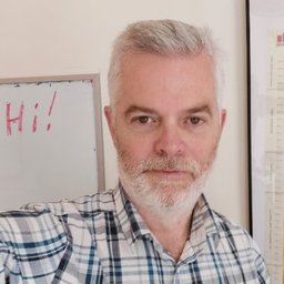 @mathew@campaign.openworlds.info