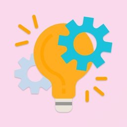 ProjectLearn