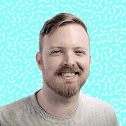 Matt Ström