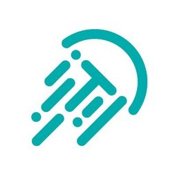 Transparent CDN