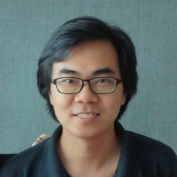 Thanh Trần
