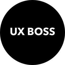 UX Boss