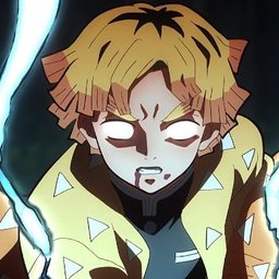 zenitsu.thunder.boy