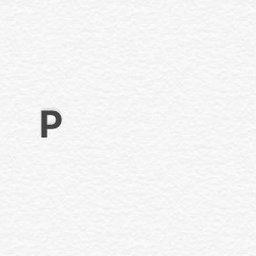 いち@python