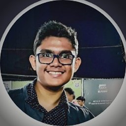 Pratham Prasoon 🚀