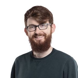 Joe