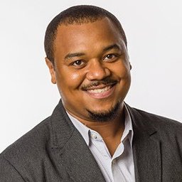 Eddie E. Givens, Jr.