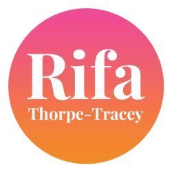 Rifa 💗 💎 🔥 ⭐️
