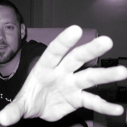 🇨🇦 ssoɯpuosɐɾ@