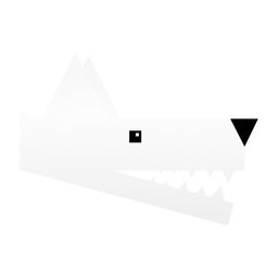 Ξ