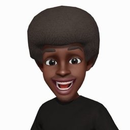 kokou the irregular 🕵️‍♂️💚☕