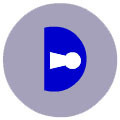 Daganev