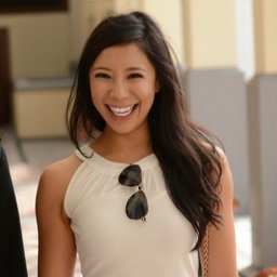 Carmen Chung 👩🏻‍💻