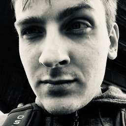 Myroslav