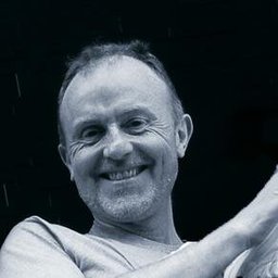 Colm Delaney